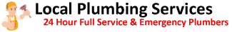 Covina CA 24 Hour Plumbers